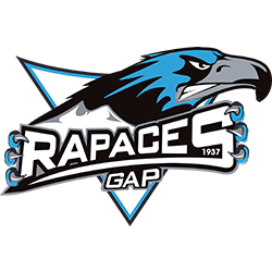 Rapaces de Gap
