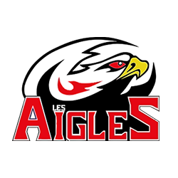 Aigles de Nice